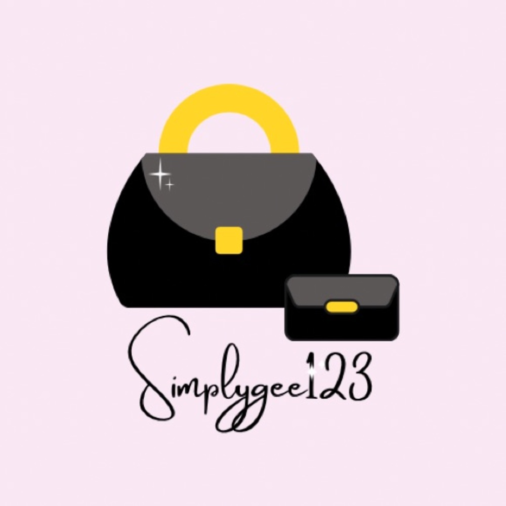 $7 Random Item (Jewelry Or Accessory)